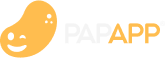 PAPapp